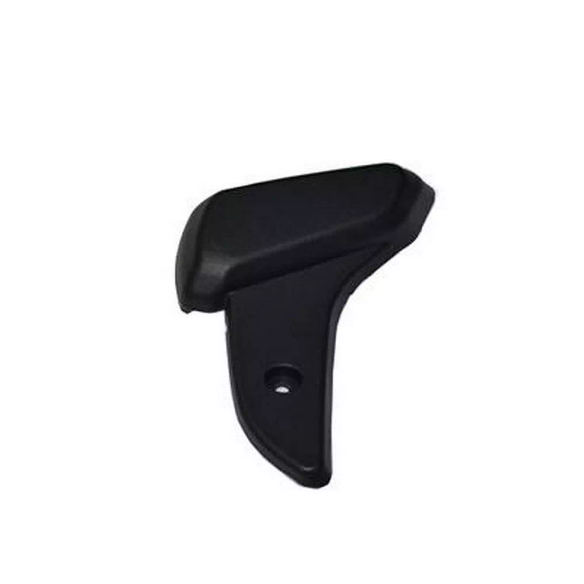 RKS AZURE ARKA BASAMAK PLASTİĞİ SOL [AZURE (KUBA) - AZURE MAX - AZ50] #RK 28050